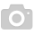 Бачок унитаза Q-Line VT2T-12,  цвет белый, двухрежимная арматура Geberit