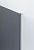 Душевой уголок прямоугольный.     SLIDER-A-2-80/90-GRIGIO-Cr (800-900)x(800-900)x1950 Cezares